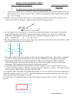Assignment for g-10(physics)best.pdf